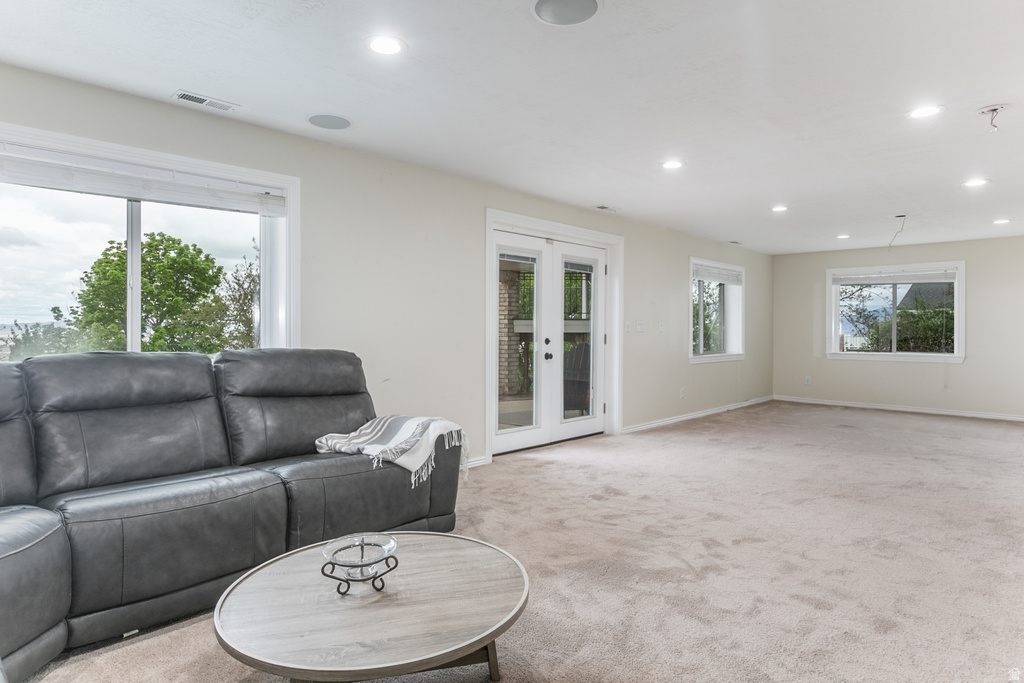 3864 S MONARCH DR Bountiful, UT 84010