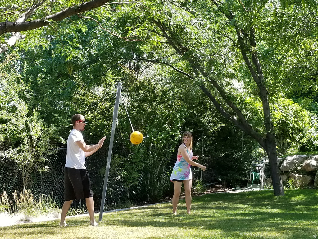 3864 S MONARCH DR Bountiful, UT 84010