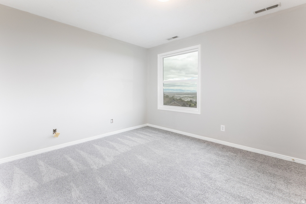 3864 S MONARCH DR Bountiful, UT 84010