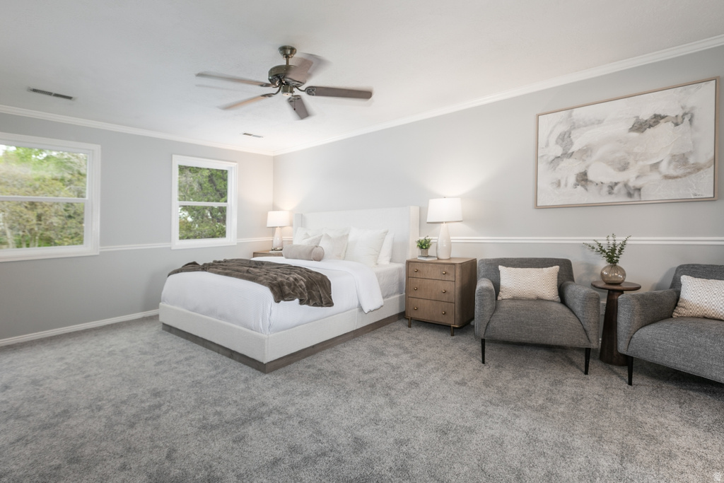 3864 S MONARCH DR Bountiful, UT 84010