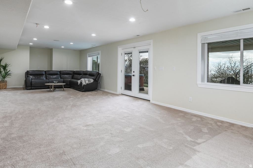 3864 S MONARCH DR Bountiful, UT 84010