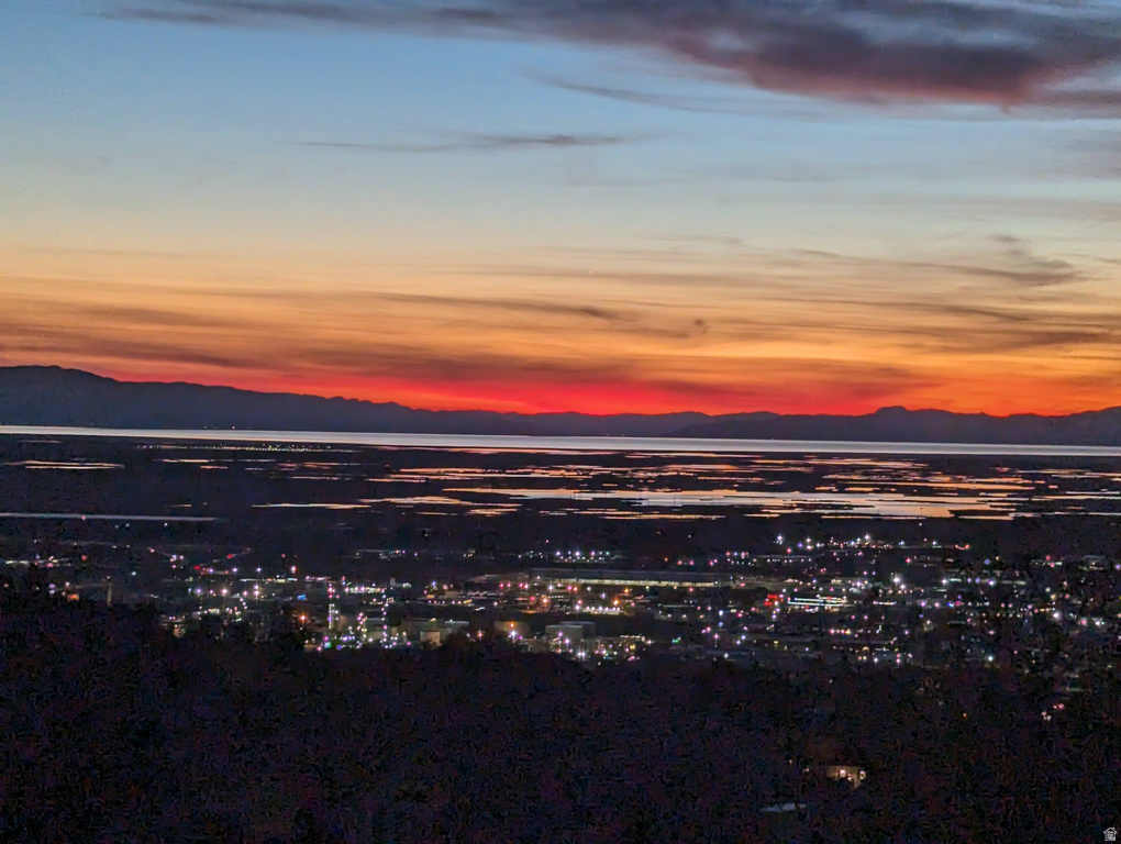 3864 S MONARCH DR Bountiful, UT 84010