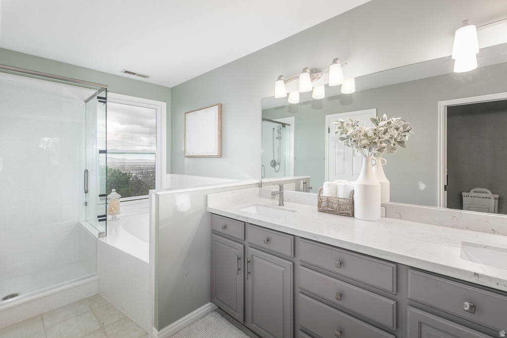 3864 S MONARCH DR Bountiful, UT 84010