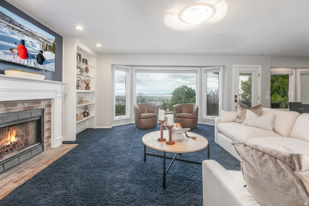 3864 S MONARCH DR Bountiful, UT 84010