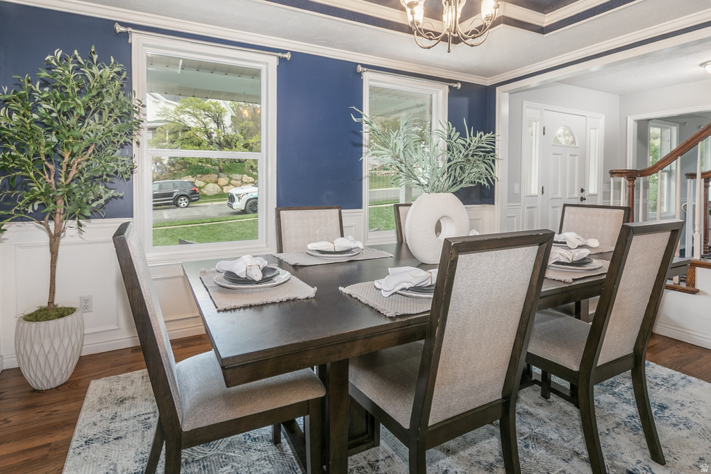 3864 S MONARCH DR Bountiful, UT 84010