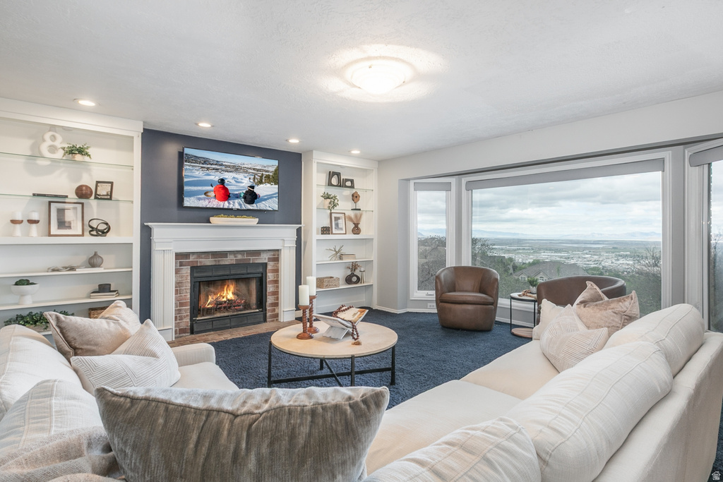 3864 S MONARCH DR Bountiful, UT 84010