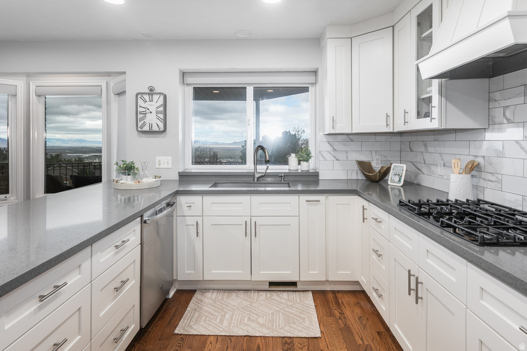 3864 S MONARCH DR Bountiful, UT 84010