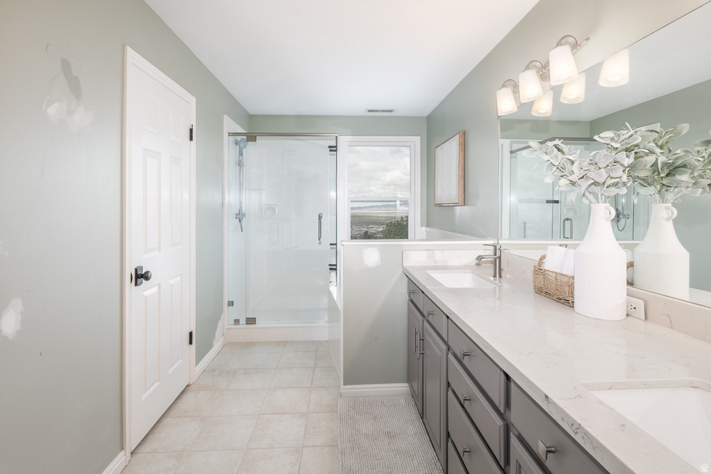 3864 S MONARCH DR Bountiful, UT 84010