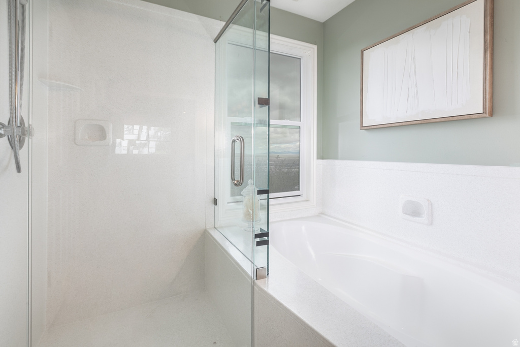 3864 S MONARCH DR Bountiful, UT 84010