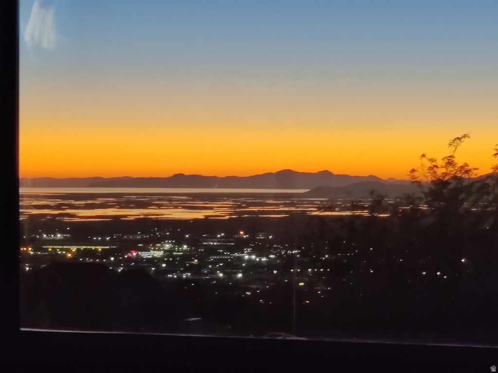 3864 S MONARCH DR Bountiful, UT 84010