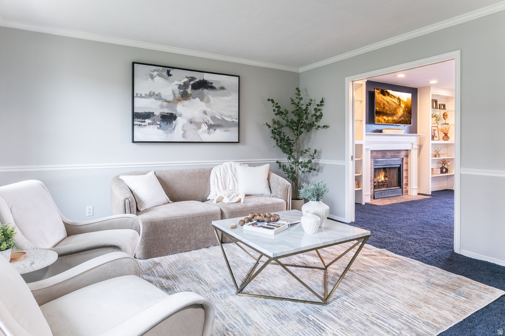 3864 S MONARCH DR Bountiful, UT 84010