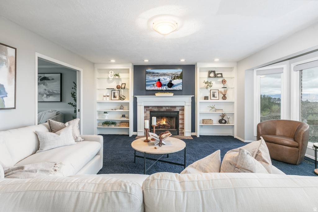 3864 S MONARCH DR Bountiful, UT 84010