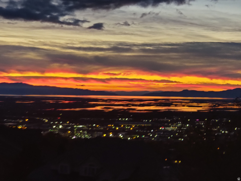 3864 S MONARCH DR Bountiful, UT 84010