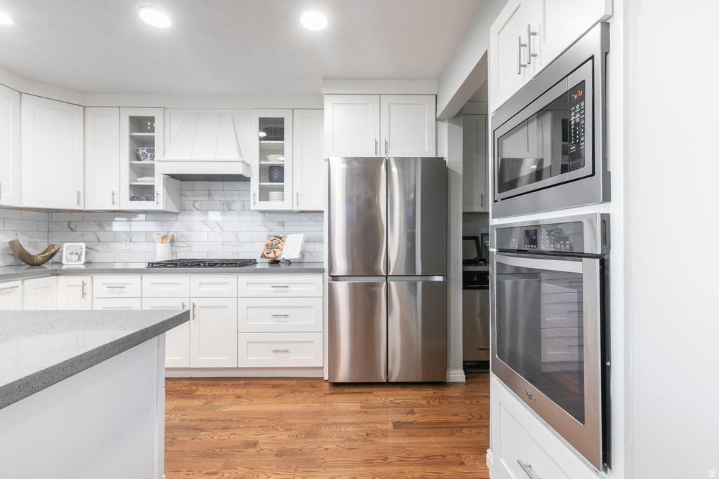 3864 S MONARCH DR Bountiful, UT 84010