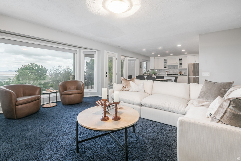 3864 S MONARCH DR Bountiful, UT 84010