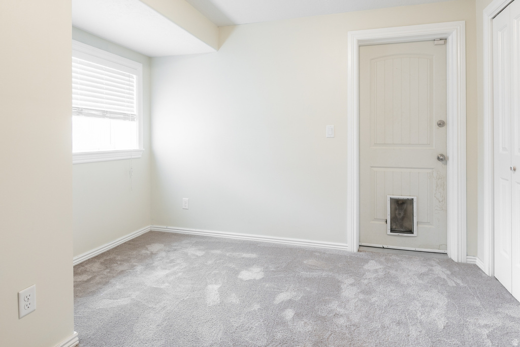 3864 S MONARCH DR Bountiful, UT 84010