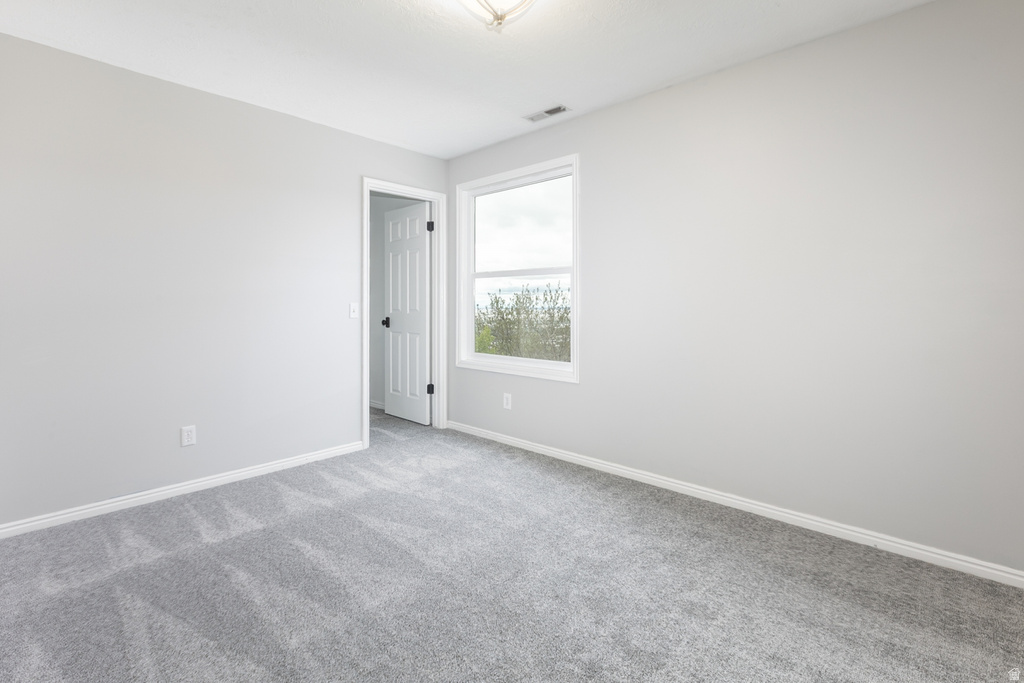 3864 S MONARCH DR Bountiful, UT 84010