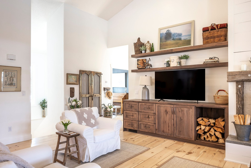 846 N DUTCH VIEW CT Midway, UT 84049