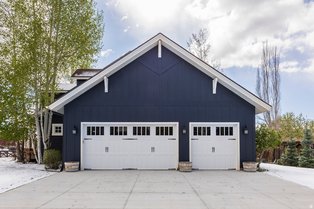 846 N DUTCH VIEW CT Midway, UT 84049