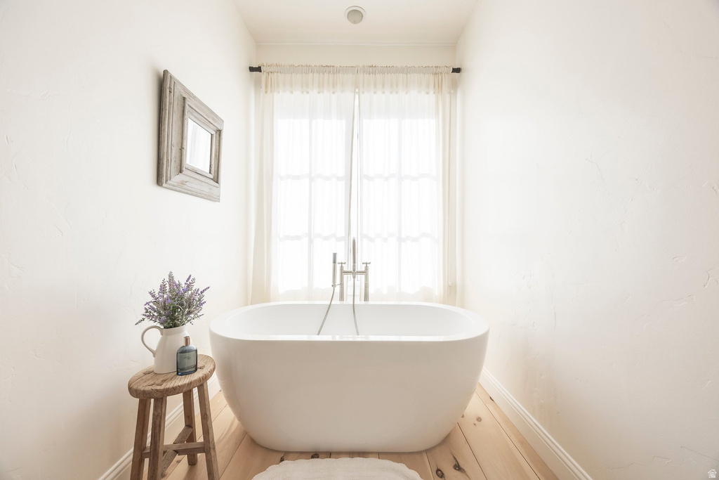 846 N DUTCH VIEW CT Midway, UT 84049