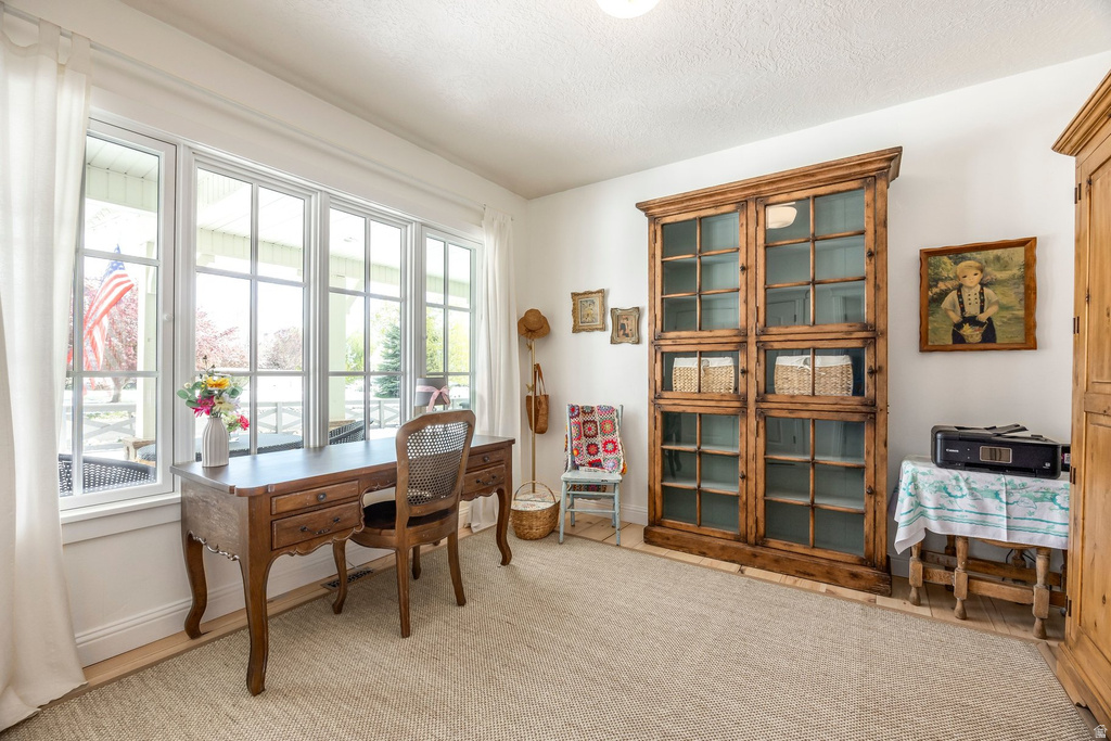 846 N DUTCH VIEW CT Midway, UT 84049