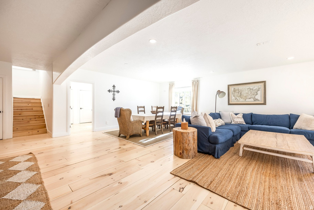 846 N DUTCH VIEW CT Midway, UT 84049