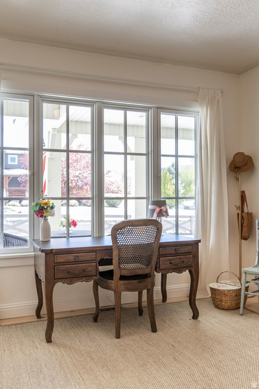 846 N DUTCH VIEW CT Midway, UT 84049