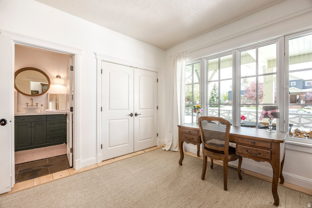 846 N DUTCH VIEW CT Midway, UT 84049