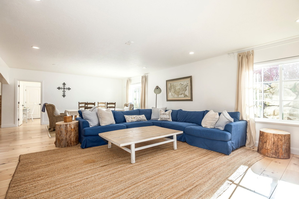 846 N DUTCH VIEW CT Midway, UT 84049