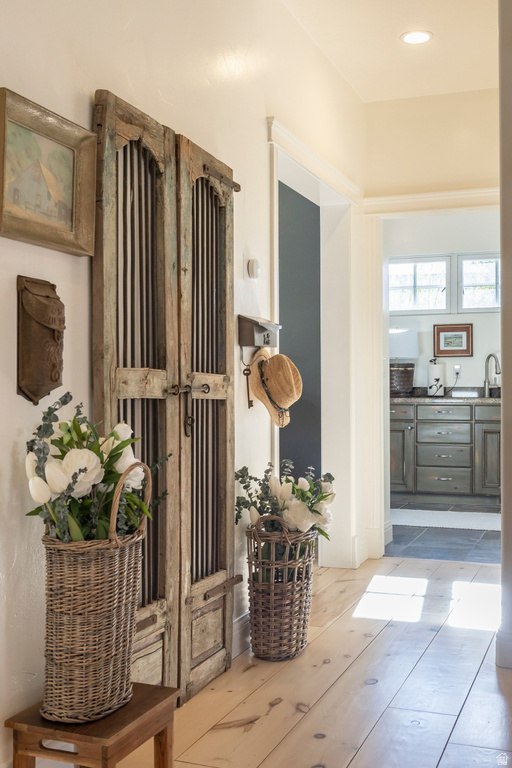 846 N DUTCH VIEW CT Midway, UT 84049