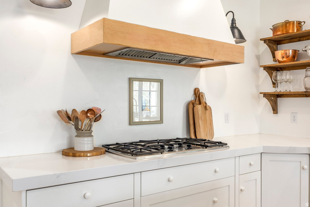 846 N DUTCH VIEW CT Midway, UT 84049