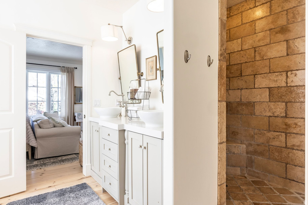 846 N DUTCH VIEW CT Midway, UT 84049