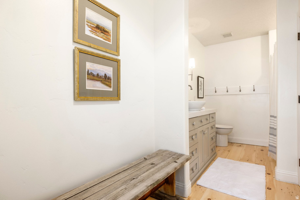 846 N DUTCH VIEW CT Midway, UT 84049