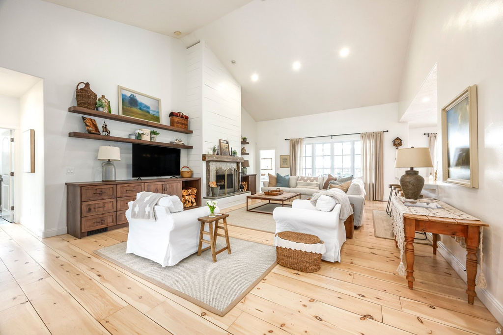 846 N DUTCH VIEW CT Midway, UT 84049