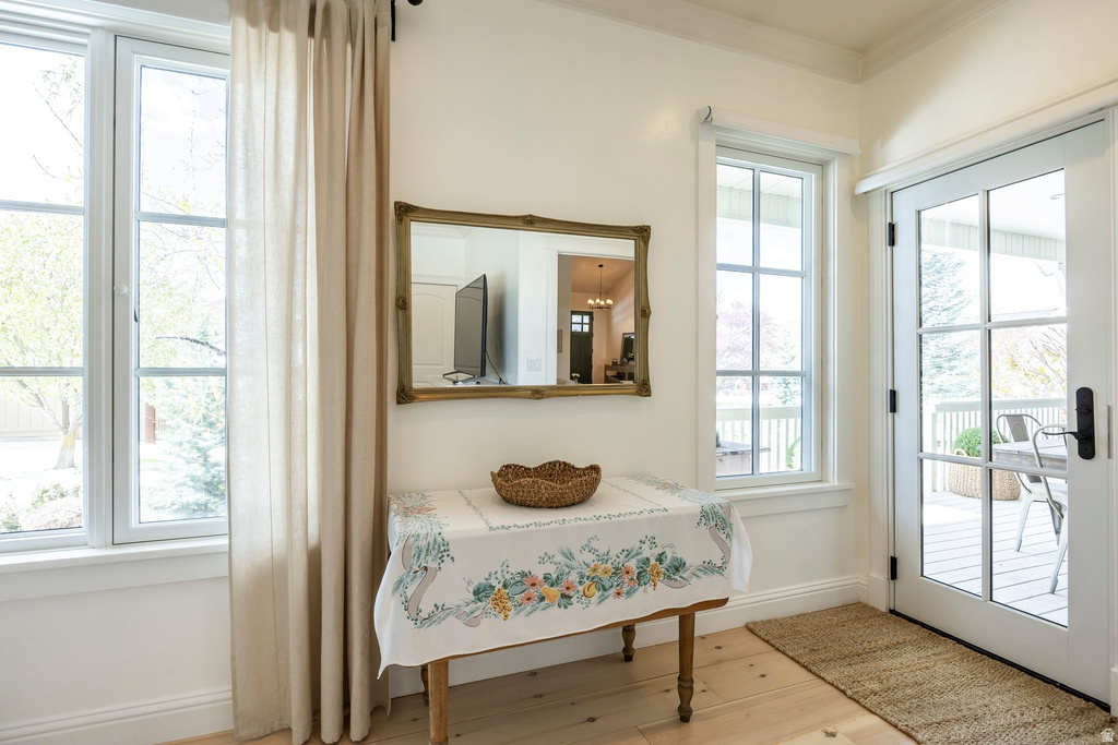 846 N DUTCH VIEW CT Midway, UT 84049