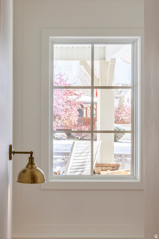 846 N DUTCH VIEW CT Midway, UT 84049