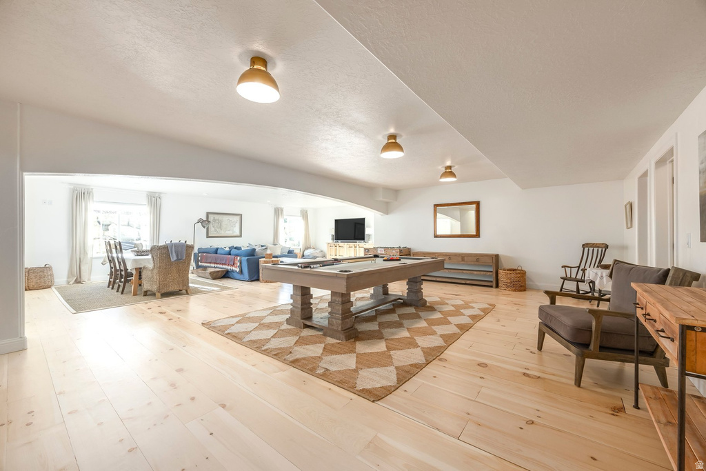 846 N DUTCH VIEW CT Midway, UT 84049