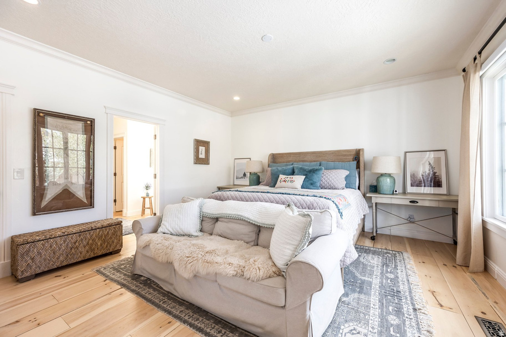 846 N DUTCH VIEW CT Midway, UT 84049