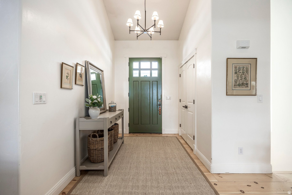 846 N DUTCH VIEW CT Midway, UT 84049