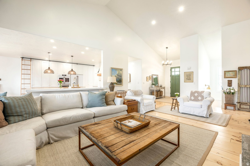 846 N DUTCH VIEW CT Midway, UT 84049