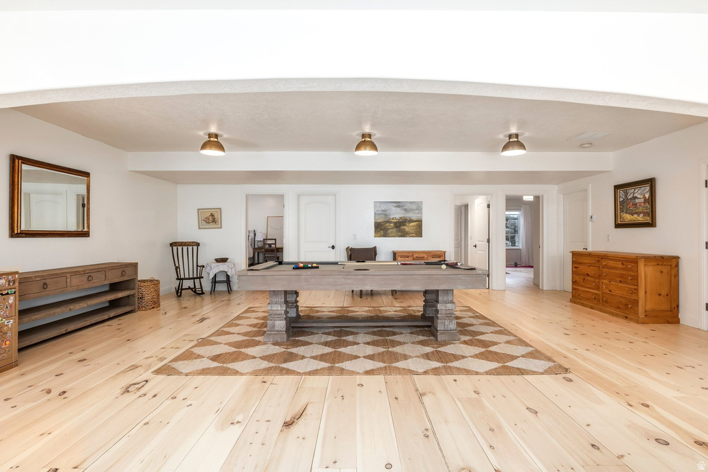 846 N DUTCH VIEW CT Midway, UT 84049