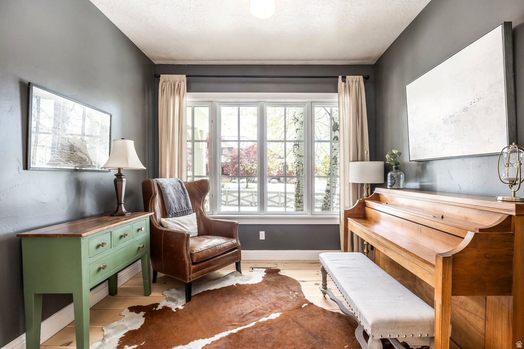 846 N DUTCH VIEW CT Midway, UT 84049