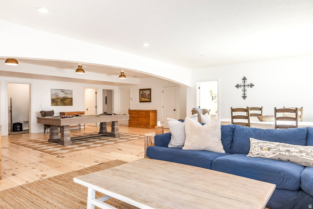 846 N DUTCH VIEW CT Midway, UT 84049