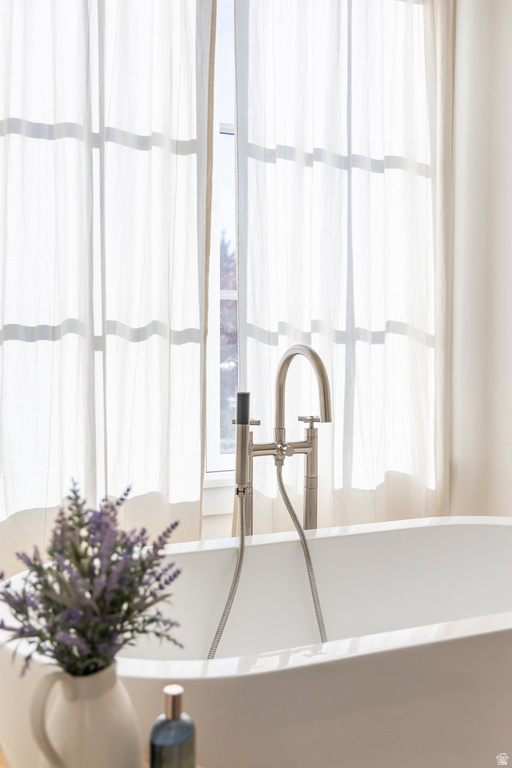 846 N DUTCH VIEW CT Midway, UT 84049