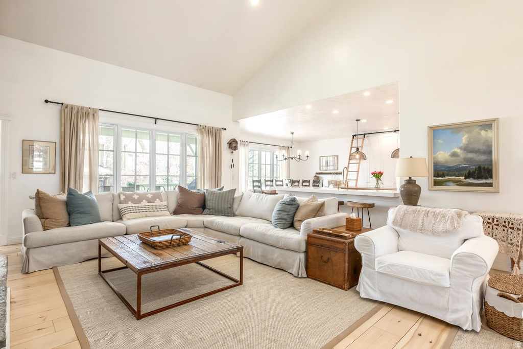 846 N DUTCH VIEW CT Midway, UT 84049