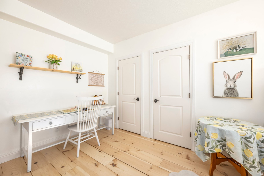 846 N DUTCH VIEW CT Midway, UT 84049