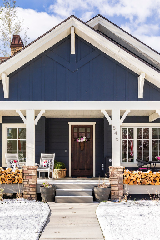 846 N DUTCH VIEW CT Midway, UT 84049