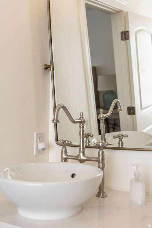 846 N DUTCH VIEW CT Midway, UT 84049