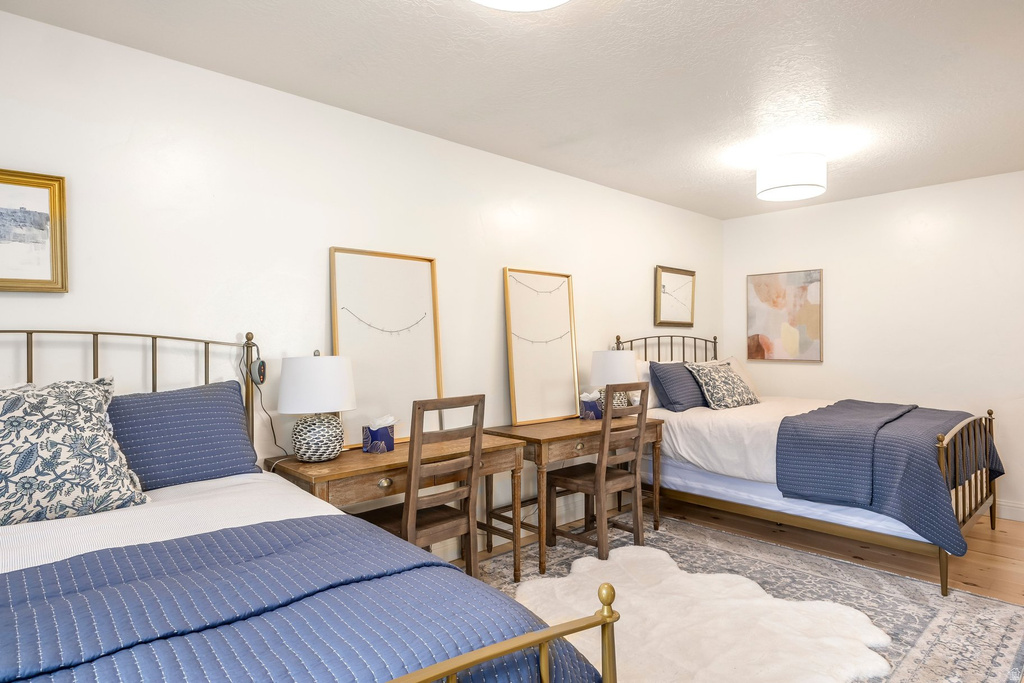 846 N DUTCH VIEW CT Midway, UT 84049