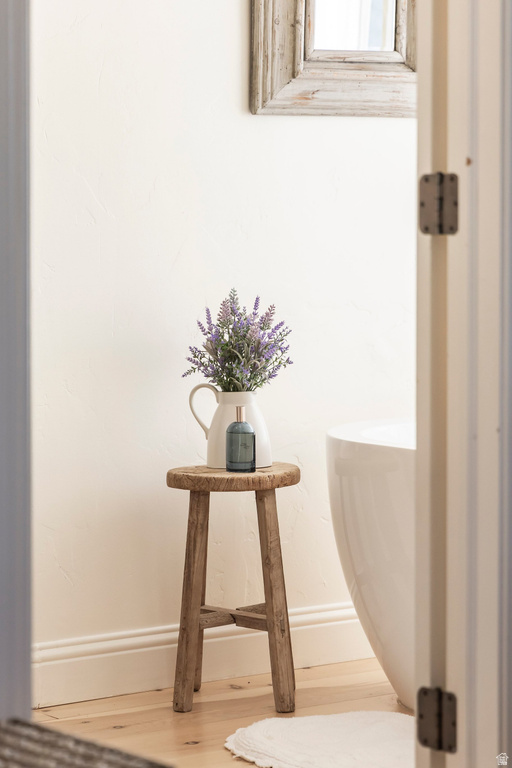 846 N DUTCH VIEW CT Midway, UT 84049